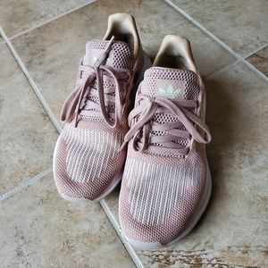 Adidas sneakers